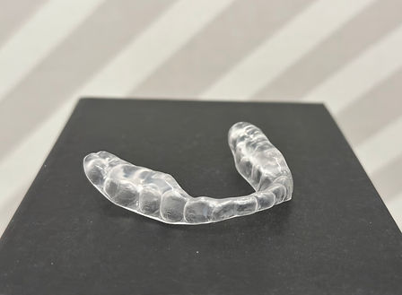 18. Lower Orthotic.jpeg