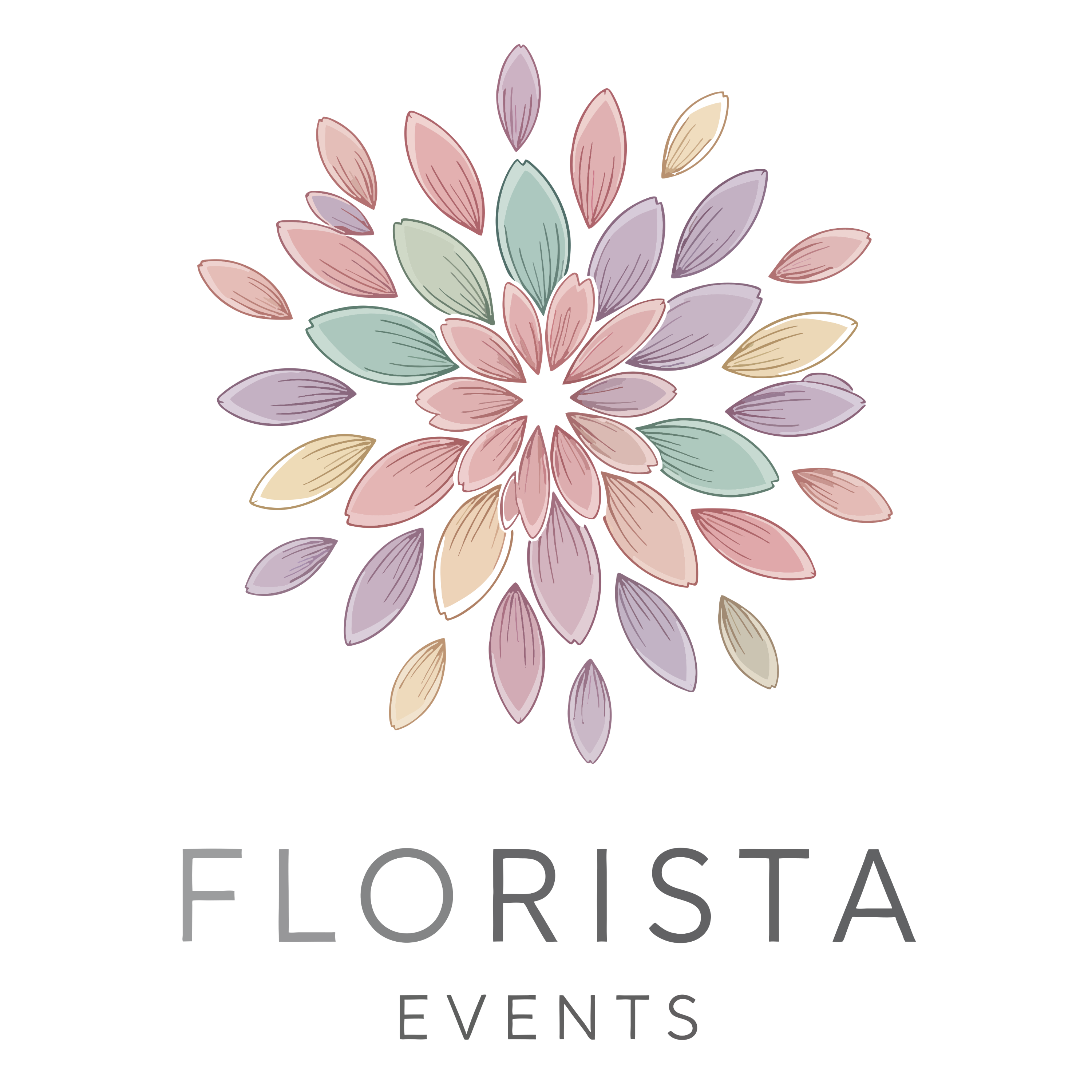 FLORISTA Events