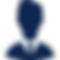 ビジネスマンアイコン (1).png