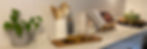 Kitchen bench 5 LSCP.jpg