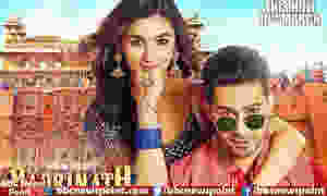 Hatim Tai Sex Video - Hatimtai 2 Bengali Full Movie Download