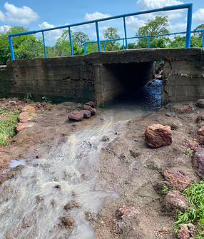 Water harvesting - Mpana bridge.jpeg