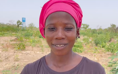 Kadiatou Doumbia.png