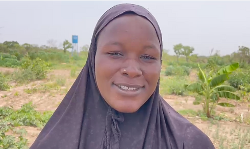 Rokia Traore.png