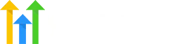 id6OSVYo1L_logos.png