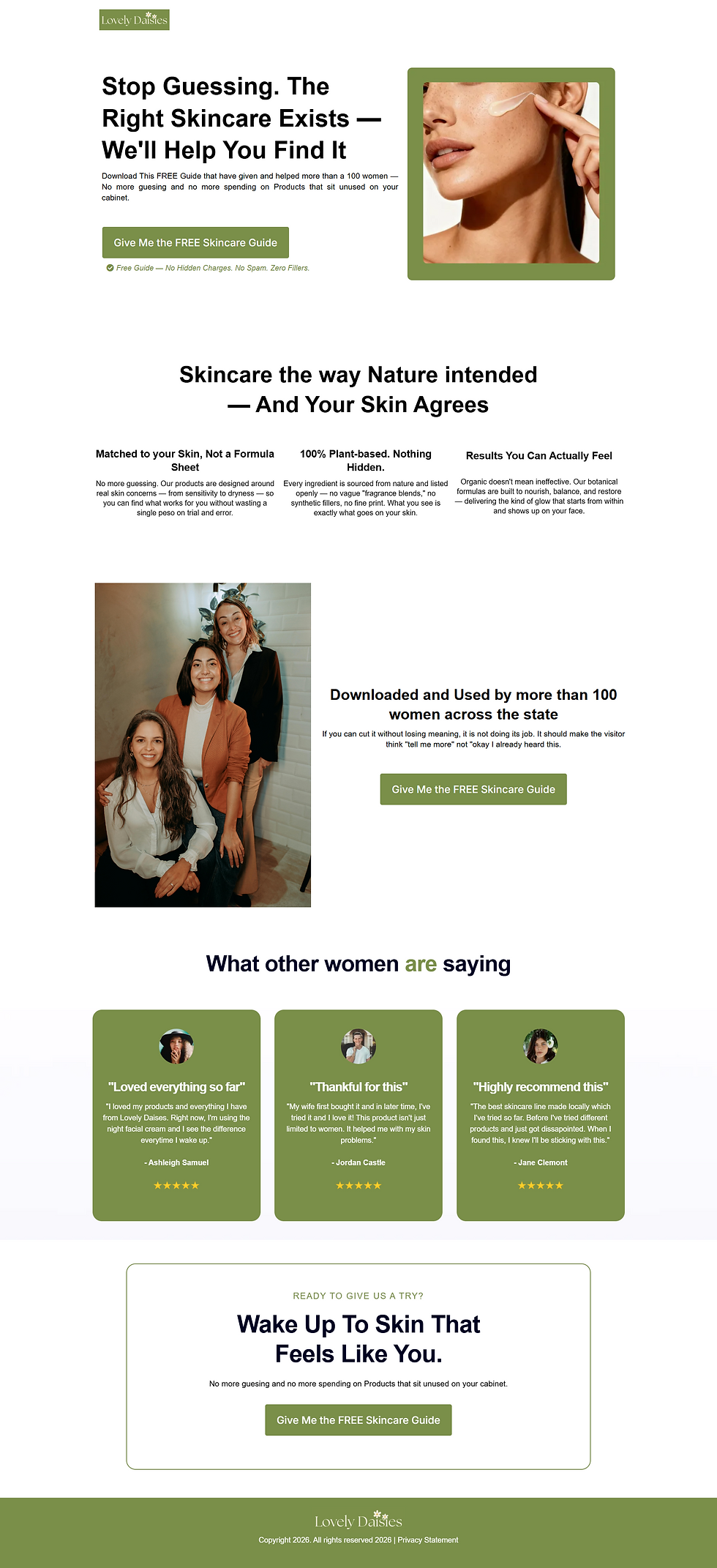 Landing Page.png