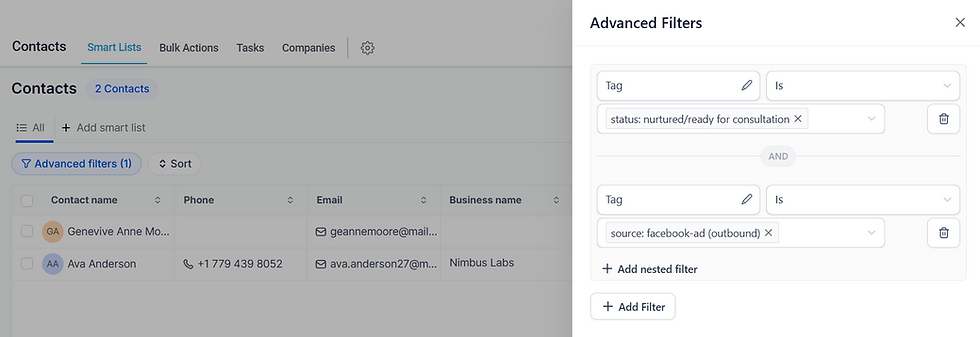 CRM Segmentation.png