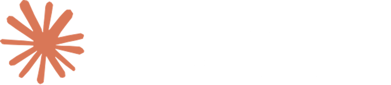 Logo (3).png