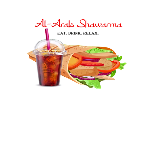 Logo new 2-01_edited.png