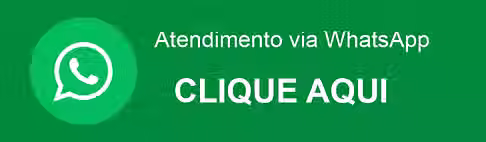 Whatsapp imagem 