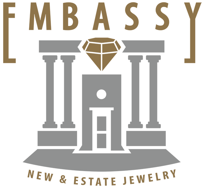 Embassy Diamond