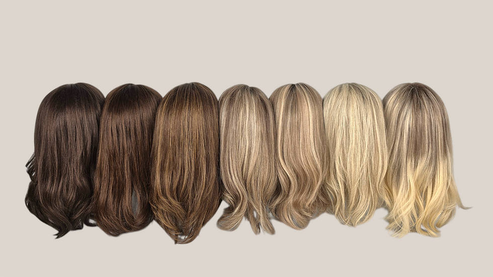 Hair line up DCD6CF (1)_edited_edited.png