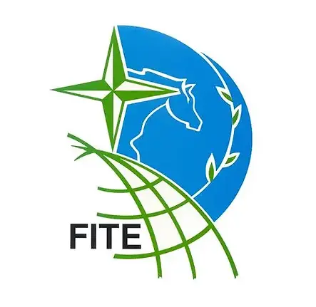 FITE Logo.webp