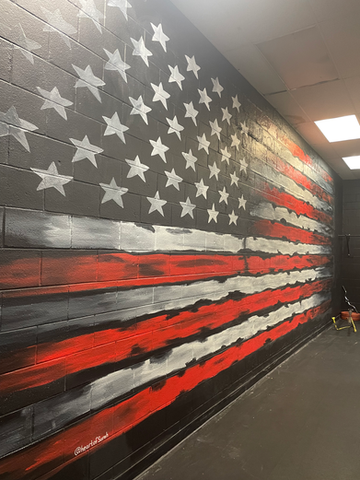 Fayetteville Fitness Center