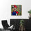 Thumbnail: Mario Dripping Paint Art Mockup
