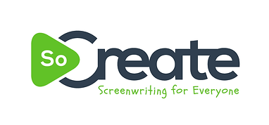 SoCreate