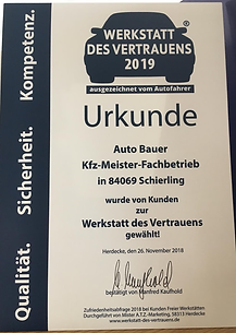vertauen_2019_groß.png