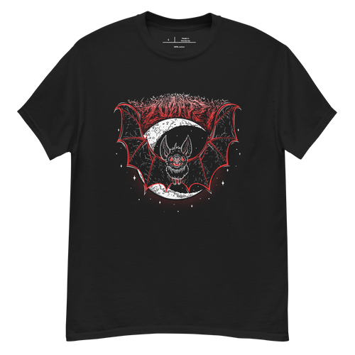 CHALLENGER L/S BAT TEE Msize CHALLENGER L/S NUMBERS DRY MESH TEE