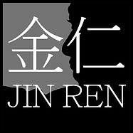 Logo_Jin_Ren-min.png