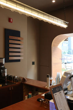 우드진(마곡나루)_11