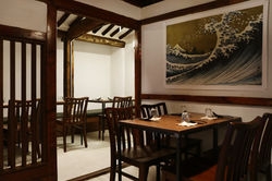 멘타이코준공사진_12