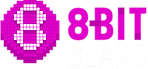 8-bit-logo.png
