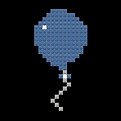 blue balloon.jpg