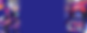 welcome-banner-v3.png