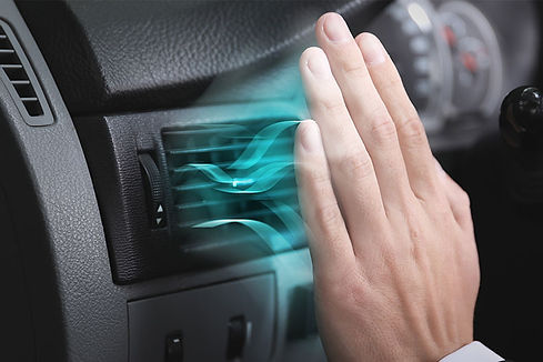 ar-condicionado-automotivo.jpg
