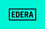 ederalogo.png