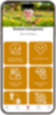 Couples App