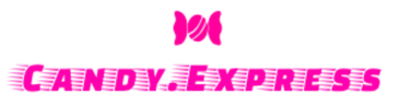 Candy.Express.png