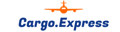 Cargo.Express.png