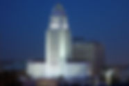 Los_Angeles_City_Hall_2013.jpg