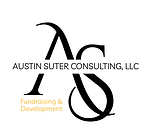 austin-suter.logo1.white bkgrnd.png