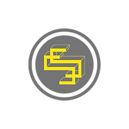 Studio Symmetry, Furniture, Custom Furniture, Architech, Interior designing, Consultancy, 