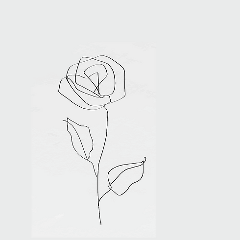 Rose.png
