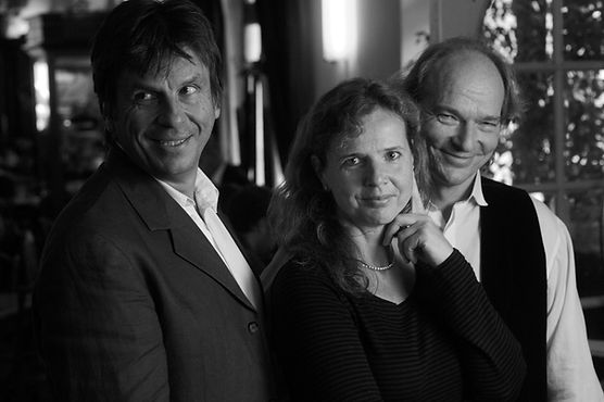 Schwabinger_Klaviertrio_Foto_Julia_Krüge