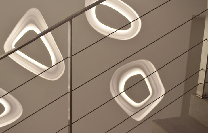 Site: Papeete - Tahiti- Polynésie française -  Architecte d'intérieur - restaurant - Meherio - concept