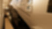 Flat_M3_2_View01.jpg