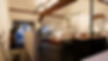 Flat_M3_3_View02.jpg
