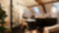Flat_M3_1_View03.jpg