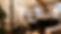 Flat_M3_1_View03.jpg