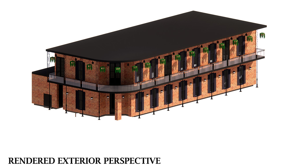 FINAL VISUAL PRESENTATION7.jpg