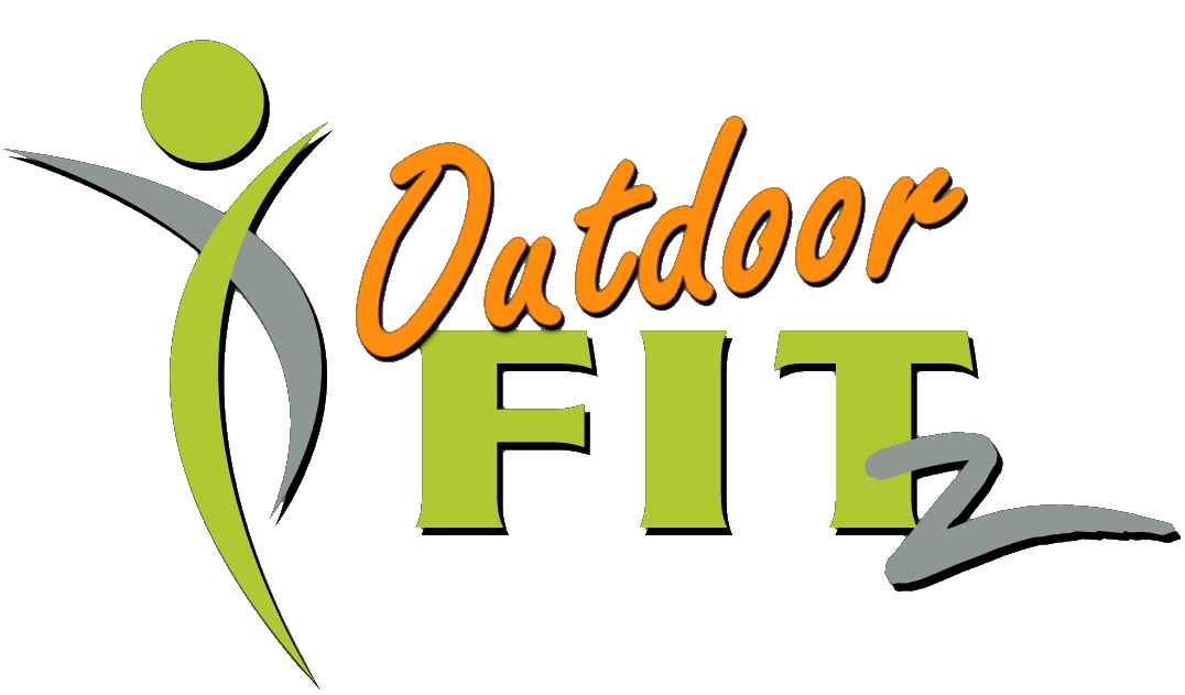 Outdoor FITZ.GIF