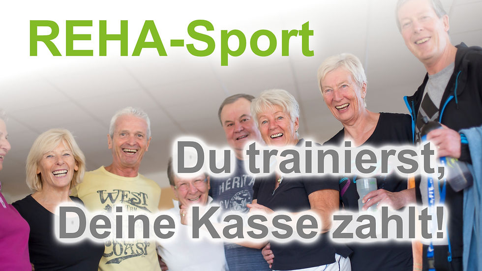 REHA.jpg