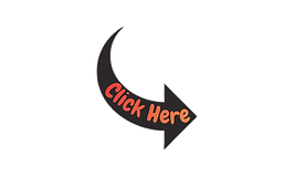 7c56e9c3-bd56-4f34-b75a-b4d2f1faef35_edi
