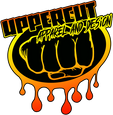 uppercut logo for advertising[2969].png