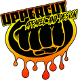 uppercut logo for advertising[2969].png