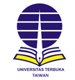 印尼空中大學